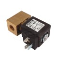 Elektrozawór Jakša D221 – części do myjni Jakša
