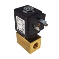 Elektrozawór Jakša D221 – części do myjni Jakša