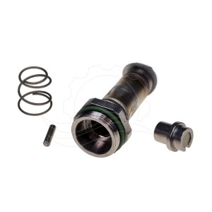 Opravná sada pre solenoidový ventil Jakša BS3NOis 0,8-150bar PK (298381)