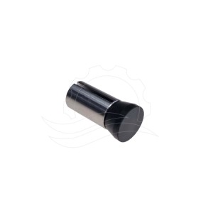 Opravná sada solenoidového ventilu Bürkert 0256 0-0,4 bar FKM