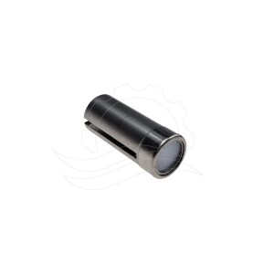 Opravná sada solenoidového ventilu Bürkert 0255 0-100bar EF