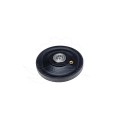 Membrana elektrozaworu M&amp;M B205DBZ 0,3-16bar NBR