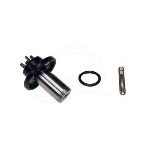 Opravná sada pre solenoidový ventil Bürkert 6213 0-10bar DN10 EPDM MS AC