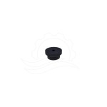 Tesnenie jadra solenoidového ventilu Jakša XD24N 0-0,5bar NBR