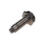 Vreteno solenoidového ventilu Jakša XD24N 0-0,5bar nerez (219251)