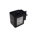 Cewka elektrozaworu Jakša TM30 24V AC 10W