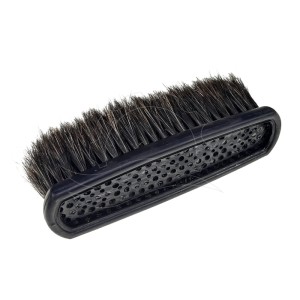 Vložka s kefkou Easywash 60 mm