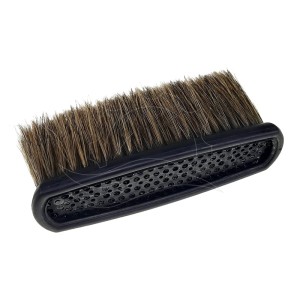 Vložka s kefkou Easywash 90 mm