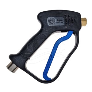 Pištoľ MTM Aura G1/4''F-G3/8''F (prietok 1,1 l/min)