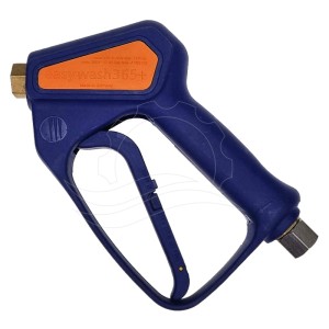 Pištoľ Easywash G1/4''F-G3/8''F (ochrana proti zamrznutiu)