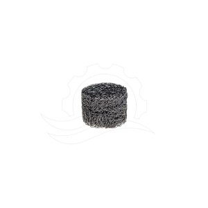 Sitko penidla R+M/Easywash