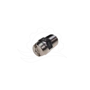 Keramická tryska Ikeuchi VNP 40,49 G1/4''