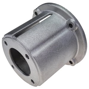 Príruba čerpadla Interpump ZF151