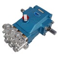Pompa Cat 5CP 2150W