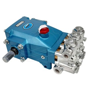 Čerpadlo kategórie 5CP 2150W