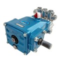 Pompa Cat 5CP 2150W