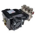 Pompa Hawk NMT1220CWR prawa