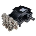 Pompa Hawk NMT1220SCWR prawa