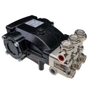 Čerpadlo Hawk NMT1520SCWR pravé