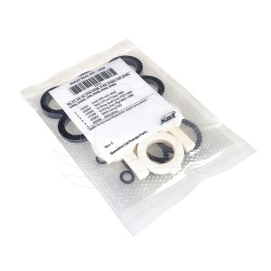 Tesnenia NBR pre čerpadlo Cat 340/350 (30623)