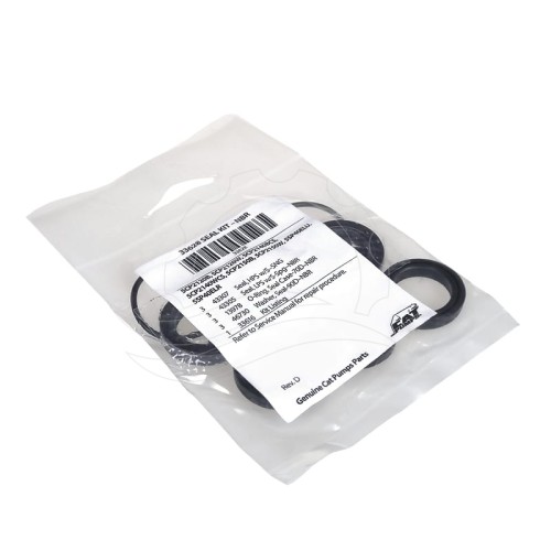Uszczelniacze wodne pompy Cat 5CP