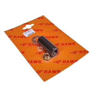 Piest čerpadla Hawk NMT CW/HT (1.099-749.0)