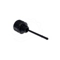 Korek olejowy pompy Hawk NMT CW/HT (9.851-286.0)