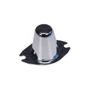 Kryt hriadeľa čerpadla Cat 350/5CP/3CP (118672)