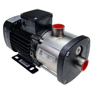 Čerpadlo Grundfos CM3-5 400V AC