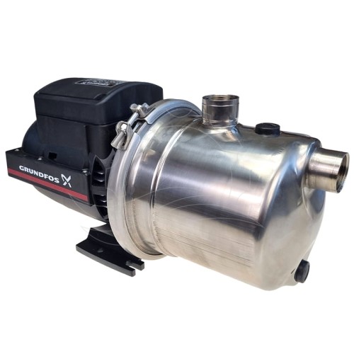 Pompa Grundfos JP 4-47 230V AC
