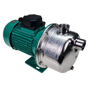 Čerpadlo Wilo WJ203 400V AC