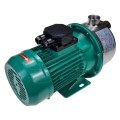 Pompa Wilo WJ203 400V AC