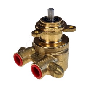 Čerpadlo Procon S4 (134E240F11BA)