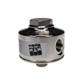 BA-009_a.jpg