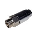 BS-011_f.jpg