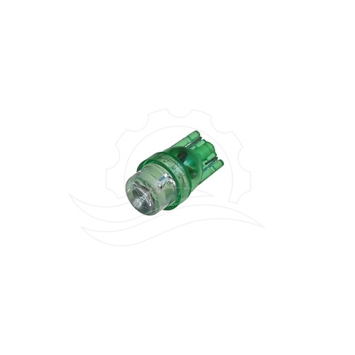 KB-007_a.jpg