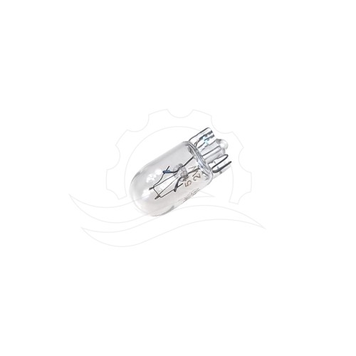 KB-044_a.jpg