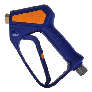 Pištoľ Easywash G1/4''F-G3/8''F (odtok)