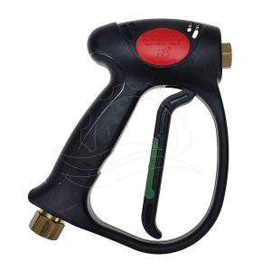 Pištoľ TT MV925 G1/4''F-G3/8''F (zastavenie zamrznutia)