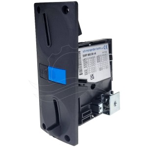 Mincovník WH EMP 800 v6 s predným panelom v7