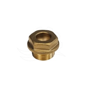 Krytka hlavy čerpadla Cat 3CP (46756)