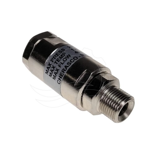 BS-025_a.jpg
