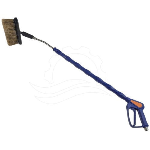 LR-006_d.jpg