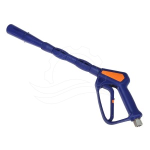 Easywash dlhý peniaci prostriedok (plač)