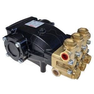 Čerpadlo Hawk NMT1220R pravé