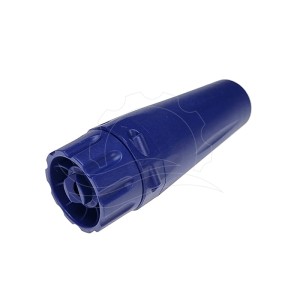 Penová tryska Easywash ST-75 krátka M18