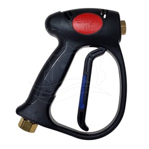 Pištoľ TT MV925 G1/4''F-G3/8''F (plameň)