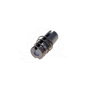 Jadro solenoidového ventilu M&M D635DTT1 0,3 – 140 barov PTFE