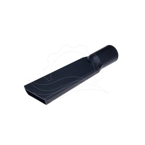 AN-007_a.jpg