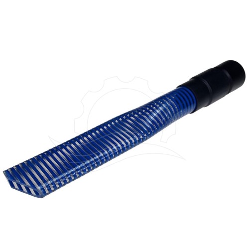 AN-020_a.jpg